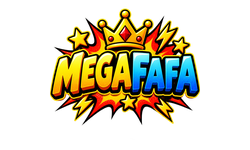 info situs slot gacor hari ini